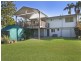57 Belnoel Street, Wavell Heights QLD 4012