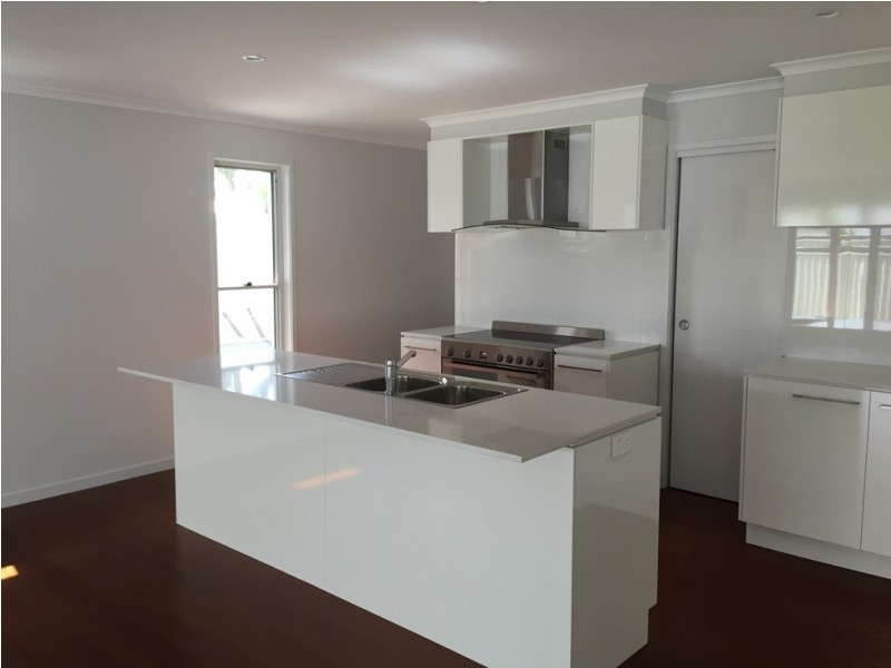 41 Templeton Street, Virginia QLD 4014