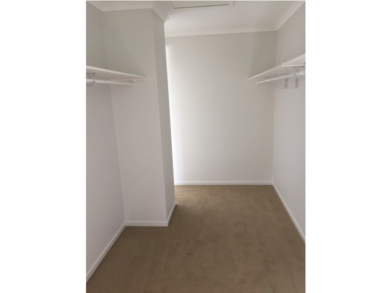 41 Templeton Street, Virginia QLD 4014