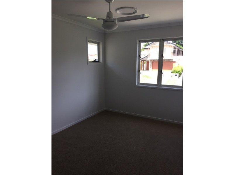 41 Templeton Street, Virginia QLD 4014