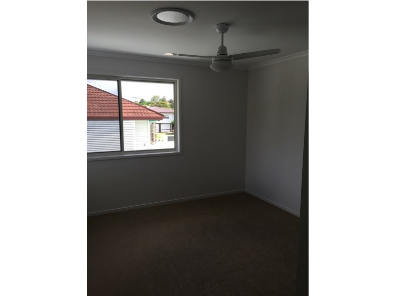 41 Templeton Street, Virginia QLD 4014