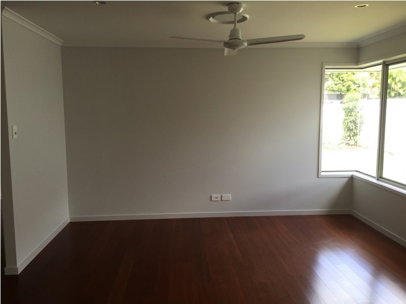 41 Templeton Street, Virginia QLD 4014