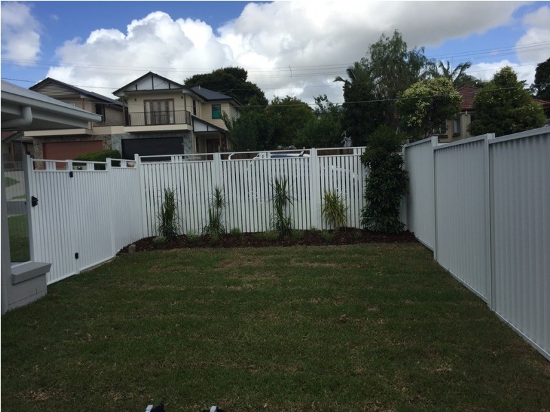 41 Templeton Street, Virginia QLD 4014