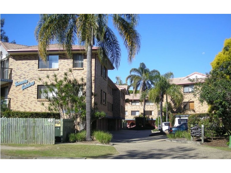 7/40 Swan Street, Gordon Park QLD 4031