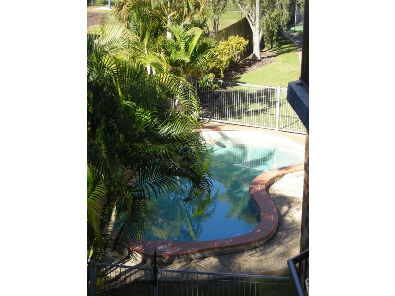 7/40 Swan Street, Gordon Park QLD 4031