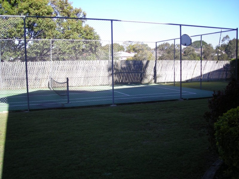 7/40 Swan Street, Gordon Park QLD 4031