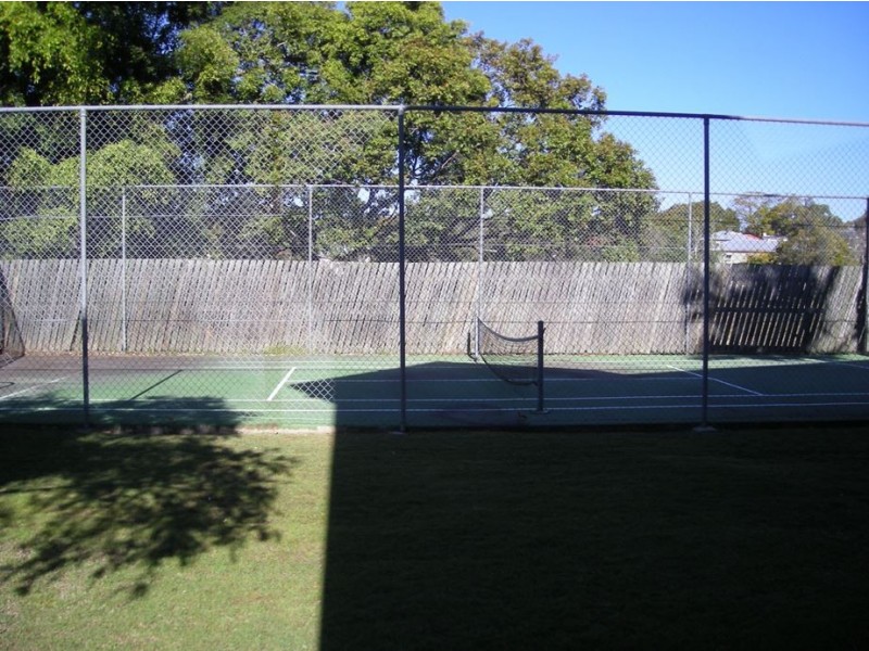 7/40 Swan Street, Gordon Park QLD 4031