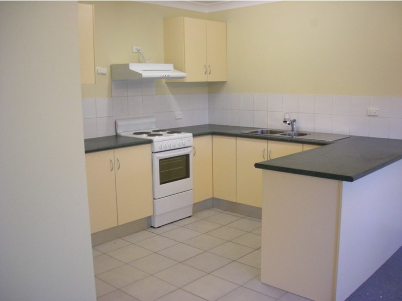 7/40 Swan Street, Gordon Park QLD 4031