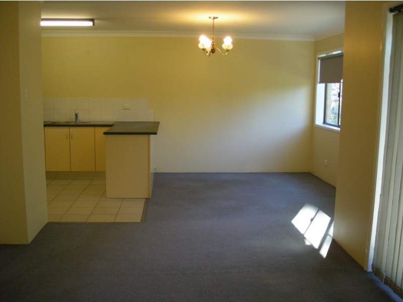 7/40 Swan Street, Gordon Park QLD 4031