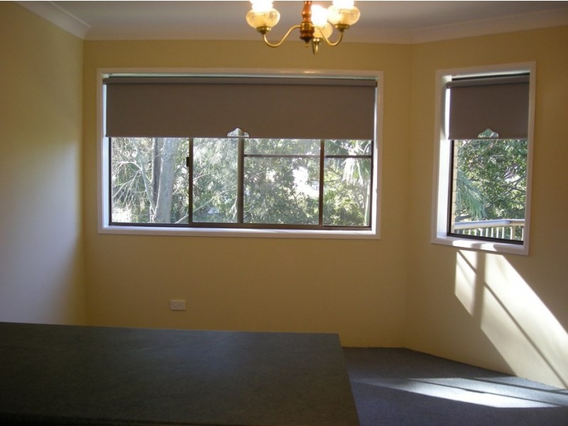 7/40 Swan Street, Gordon Park QLD 4031