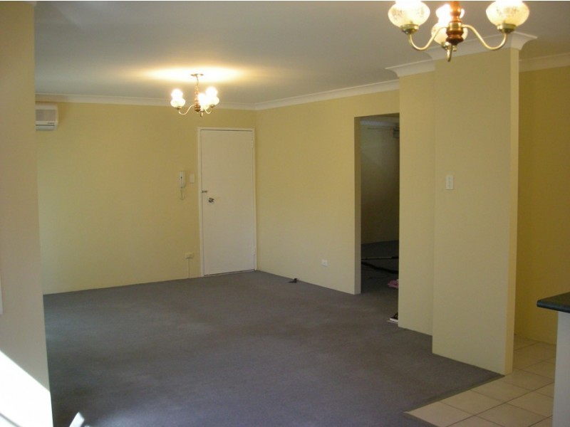 7/40 Swan Street, Gordon Park QLD 4031