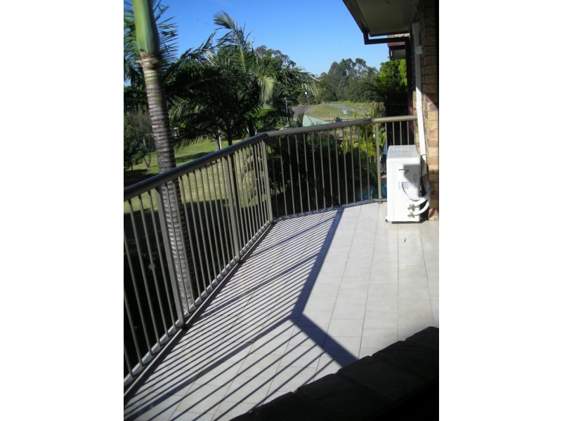 7/40 Swan Street, Gordon Park QLD 4031