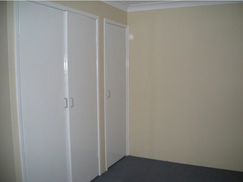 7/40 Swan Street, Gordon Park QLD 4031