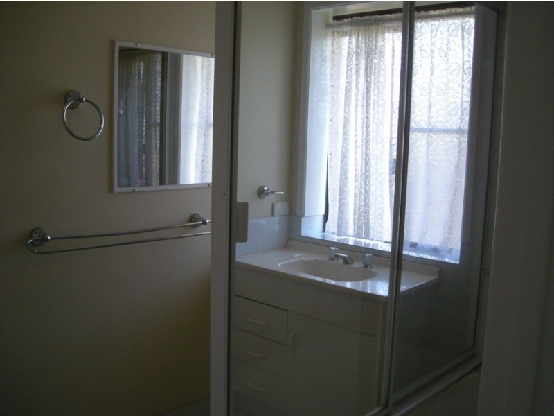 7/40 Swan Street, Gordon Park QLD 4031