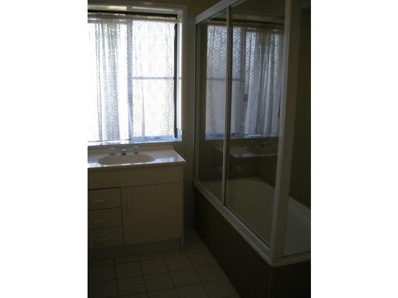 7/40 Swan Street, Gordon Park QLD 4031