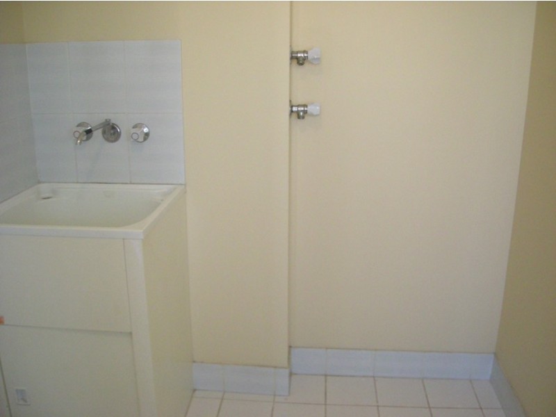 7/40 Swan Street, Gordon Park QLD 4031