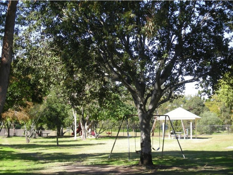 7/40 Swan Street, Gordon Park QLD 4031