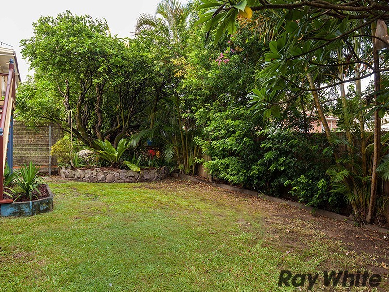 9 Crawford Avenue, Stafford QLD 4053