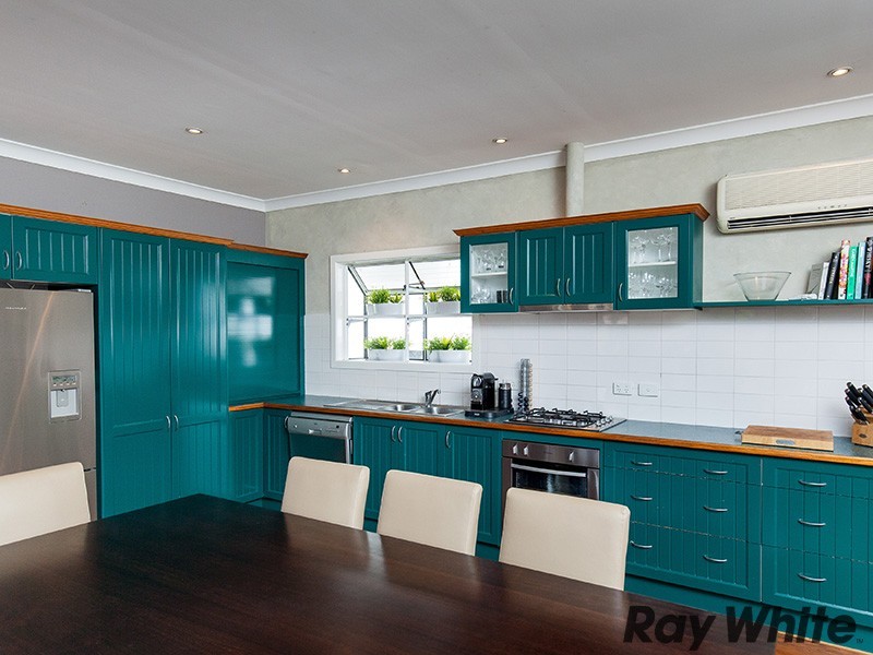 48 Taylor Street, Wavell Heights QLD 4012