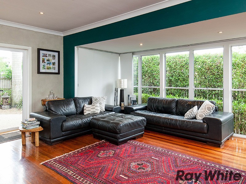 48 Taylor Street, Wavell Heights QLD 4012