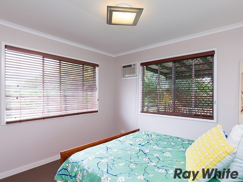 48 Taylor Street, Wavell Heights QLD 4012
