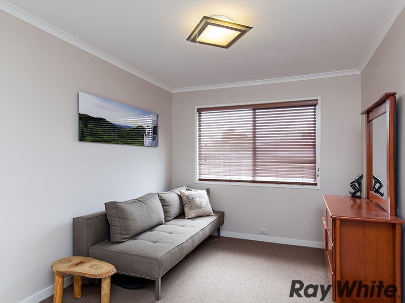 48 Taylor Street, Wavell Heights QLD 4012