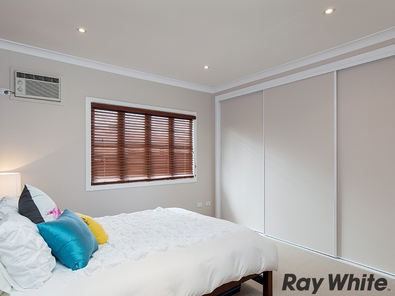 48 Taylor Street, Wavell Heights QLD 4012