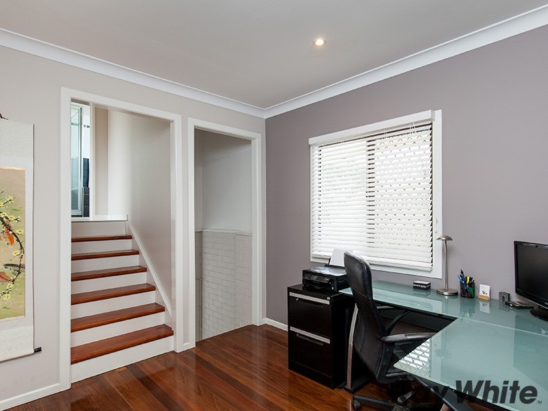 48 Taylor Street, Wavell Heights QLD 4012