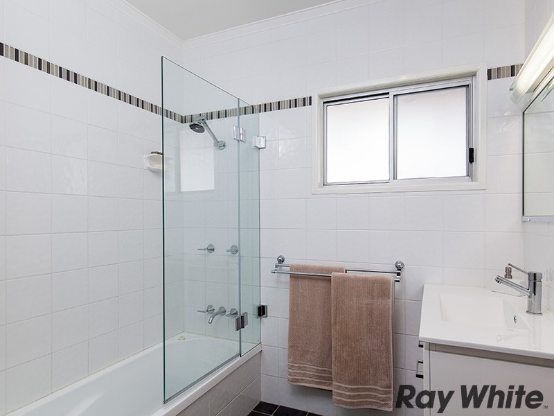 48 Taylor Street, Wavell Heights QLD 4012