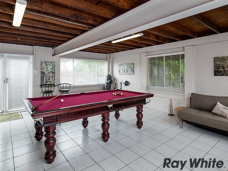 48 Taylor Street, Wavell Heights QLD 4012