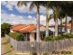 48 Taylor Street, Wavell Heights QLD 4012