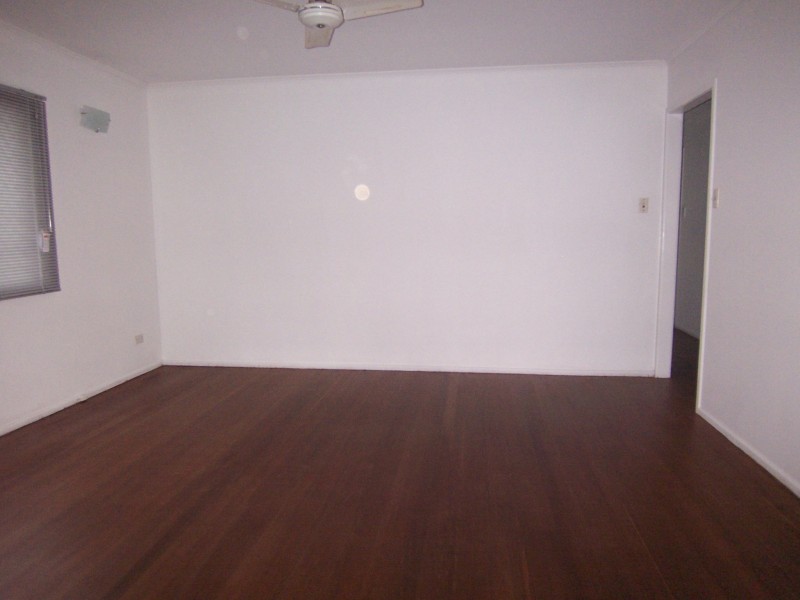 377 Webster Road, Stafford Heights QLD 4053