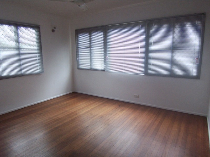 377 Webster Road, Stafford Heights QLD 4053