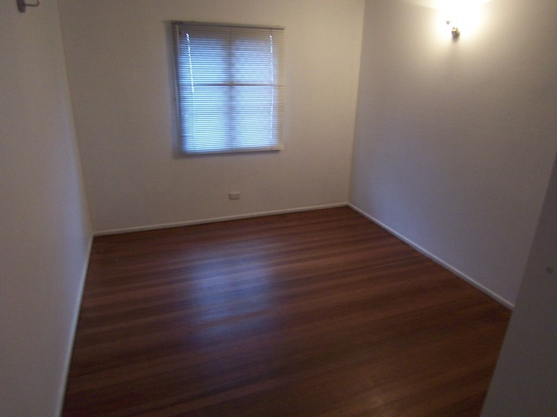 377 Webster Road, Stafford Heights QLD 4053