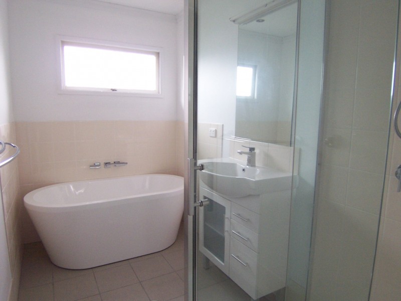 377 Webster Road, Stafford Heights QLD 4053