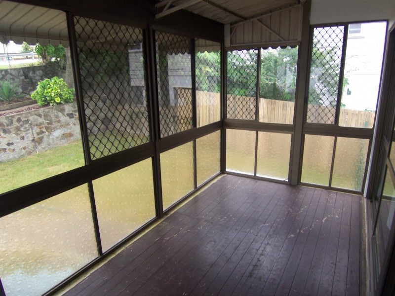 377 Webster Road, Stafford Heights QLD 4053