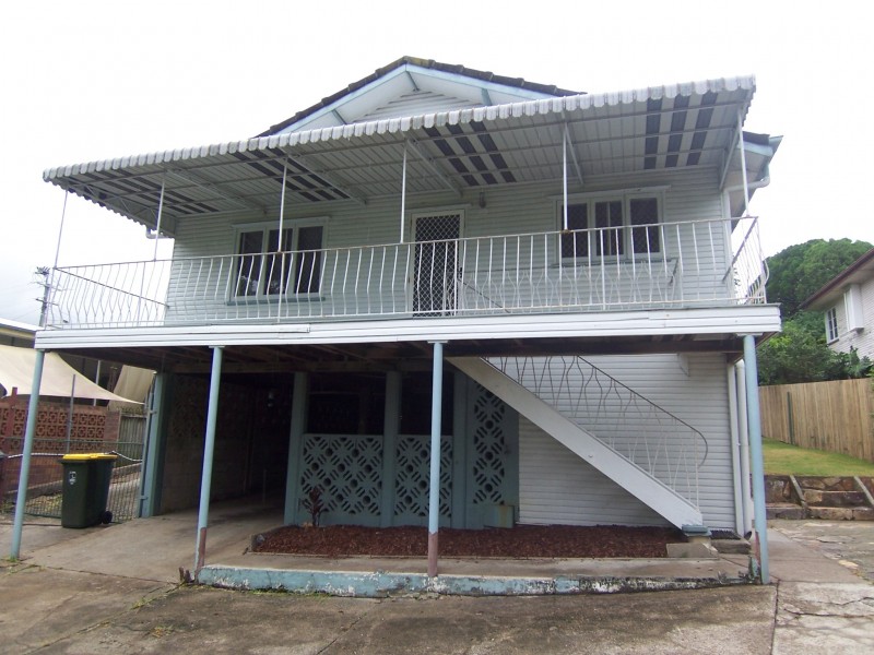 377 Webster Road, Stafford Heights QLD 4053