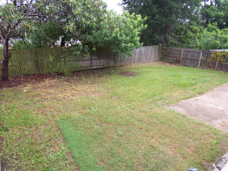 377 Webster Road, Stafford Heights QLD 4053