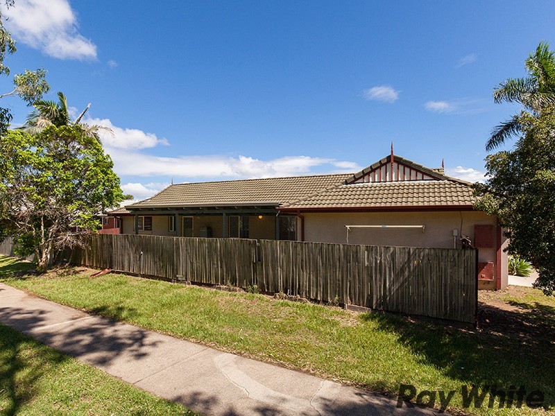 9 Primrose Close, Wavell Heights QLD 4012