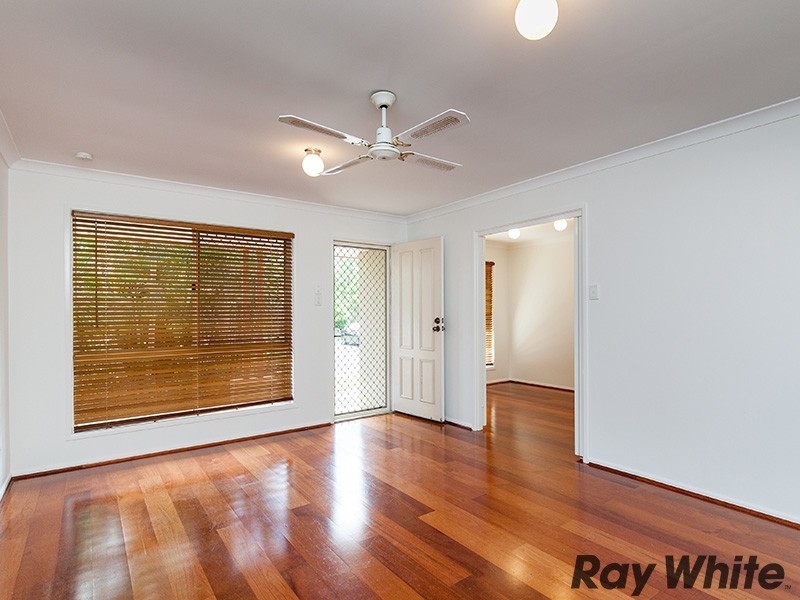 9 Primrose Close, Wavell Heights QLD 4012