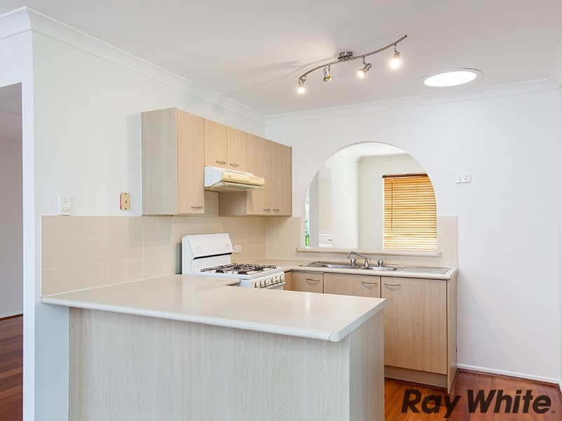 9 Primrose Close, Wavell Heights QLD 4012