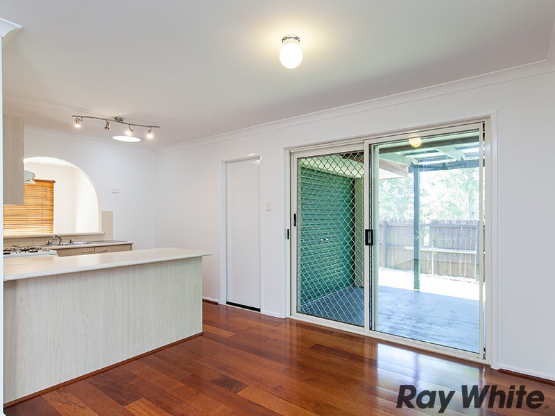 9 Primrose Close, Wavell Heights QLD 4012