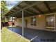 9 Primrose Close, Wavell Heights QLD 4012