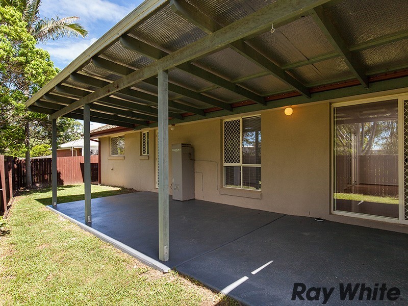 9 Primrose Close, Wavell Heights QLD 4012