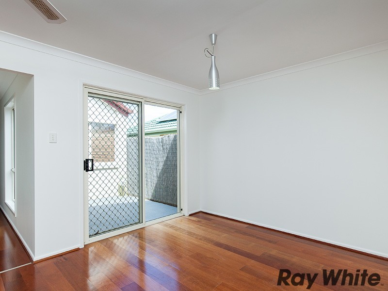 9 Primrose Close, Wavell Heights QLD 4012