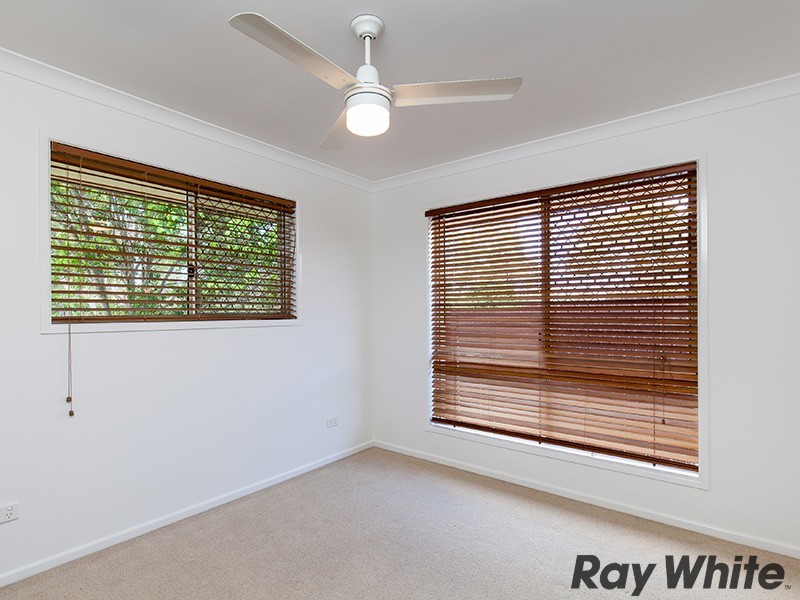 9 Primrose Close, Wavell Heights QLD 4012