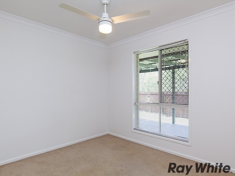 9 Primrose Close, Wavell Heights QLD 4012