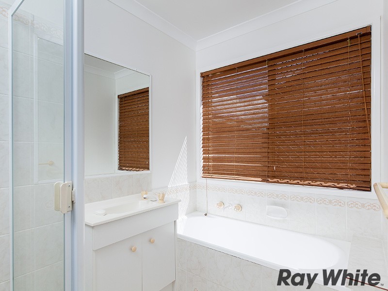 9 Primrose Close, Wavell Heights QLD 4012