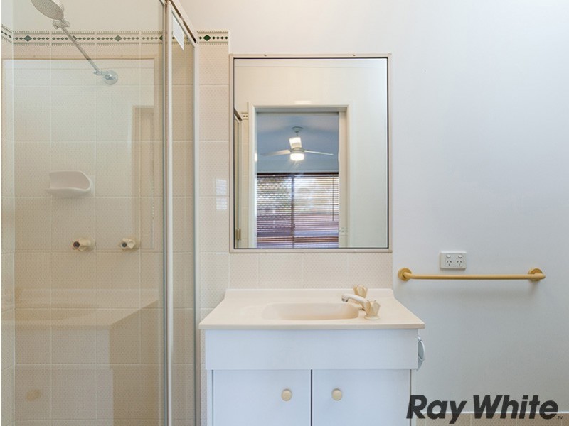 9 Primrose Close, Wavell Heights QLD 4012