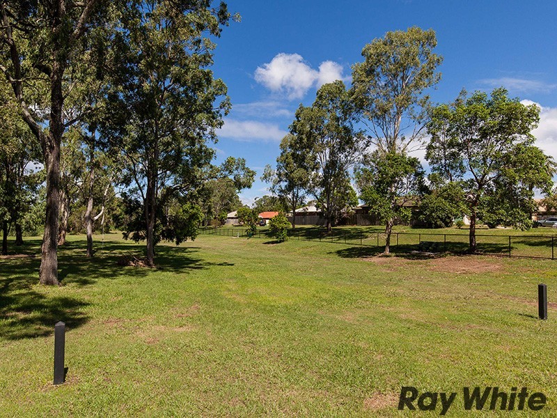 9 Primrose Close, Wavell Heights QLD 4012